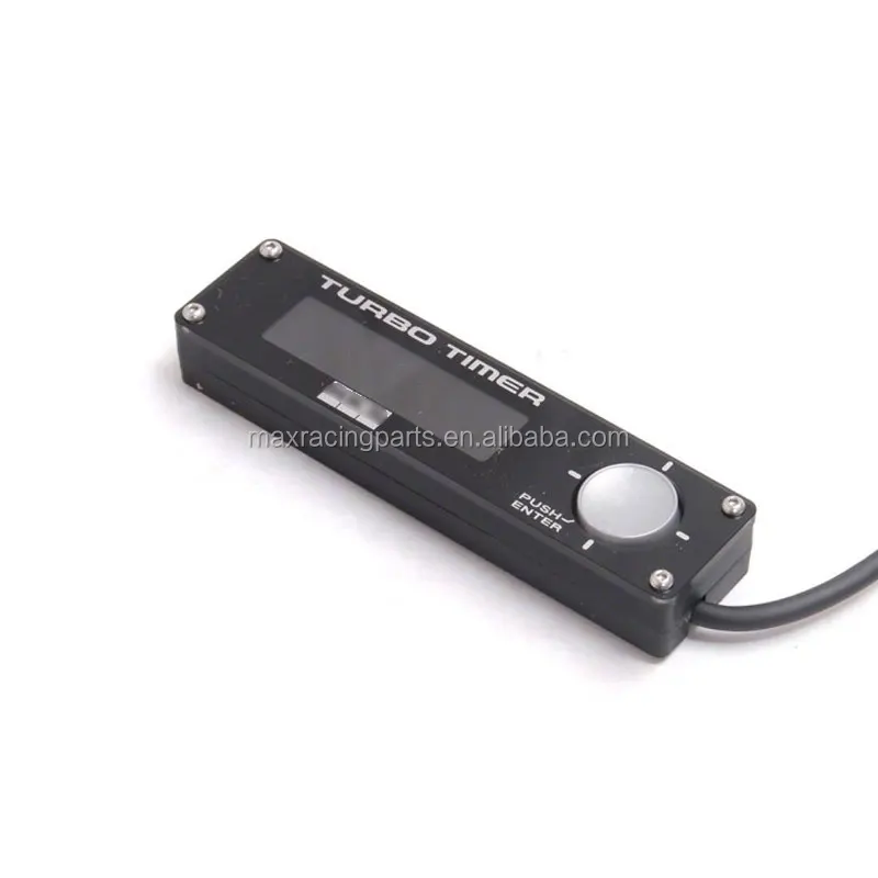 Timer type. Digital timer type dt 071. Таймер электронный nkg3 ac220b. Реле времени ah2-yb 24 vdc. Реле времени мс 32.