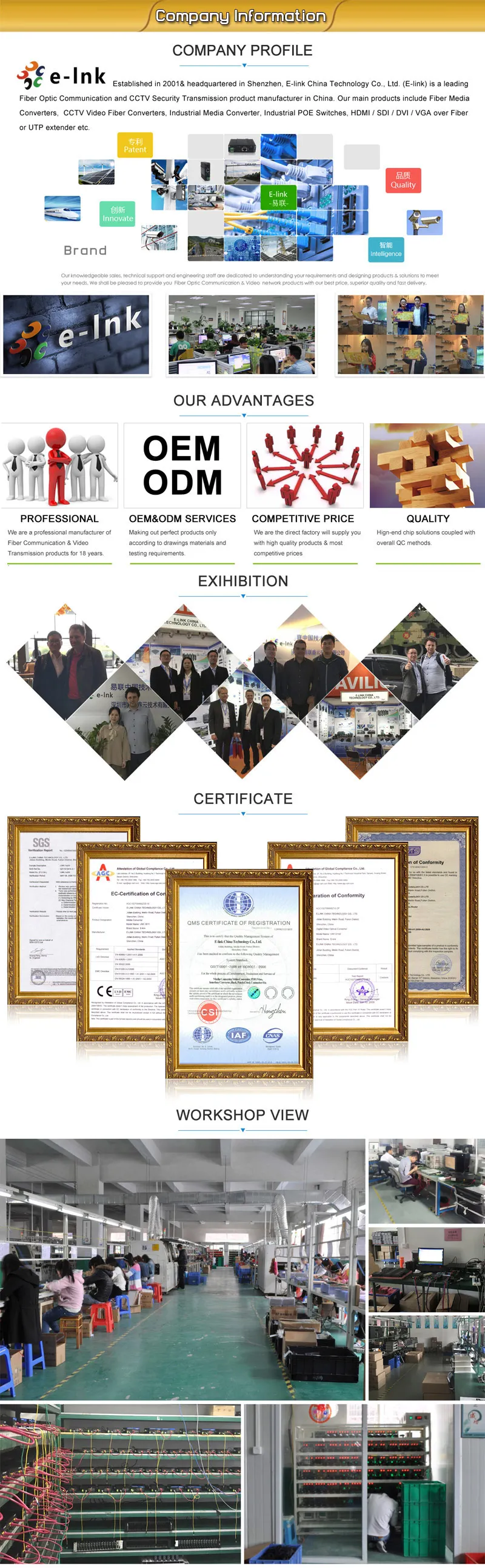 ALi-Company-information.jpg