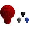 Auto Race Gear Head Cover Manual General Gear Stick Head Protective Cap car gear knob