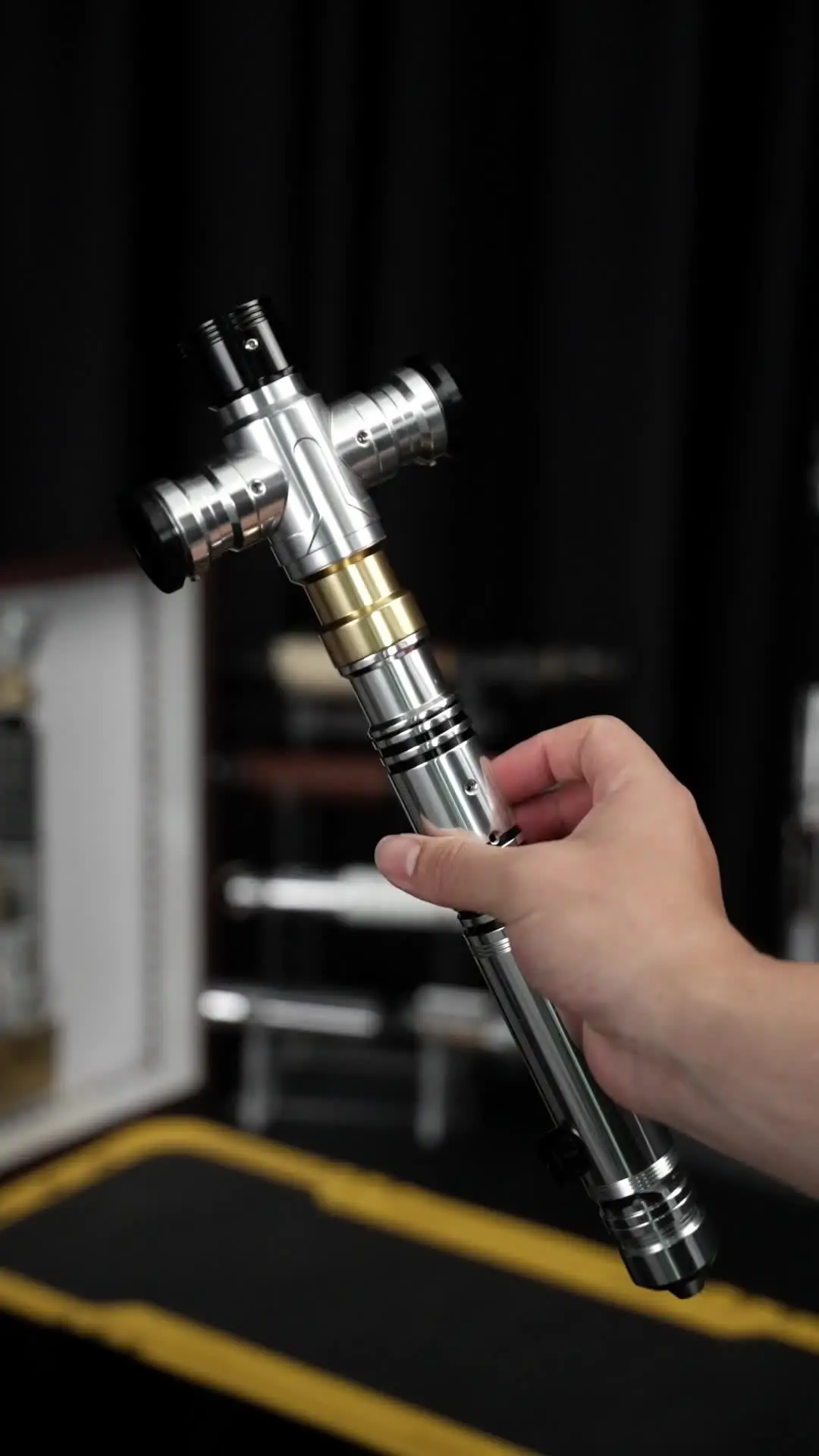 H63cd3636d72b47428b102ef9cf2bc