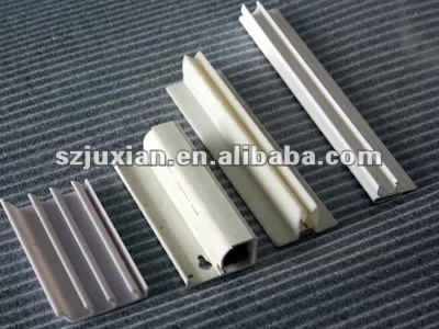 products_16