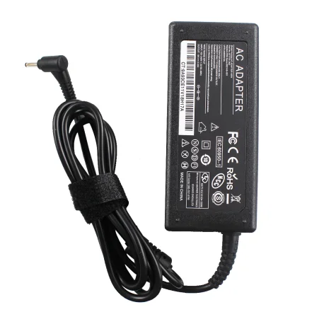 19V3.42A  3.01.1 LG.png