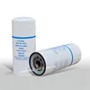 Hot sale Air compressor parts auto parts oil filter element for truck 4666343