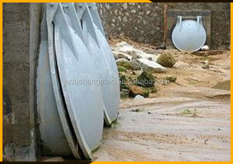 slap sluice gate 5.jpg