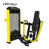Chest Press Gym Fitness BODY FORCE