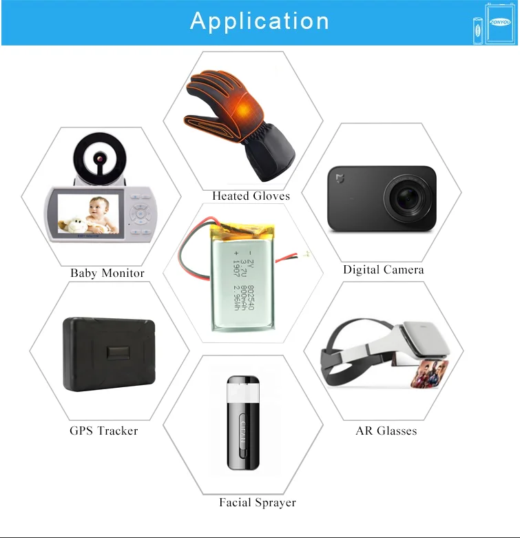 802540 800mAh lipo .png