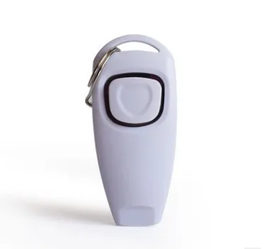 Dog training Clicker-White.jpg