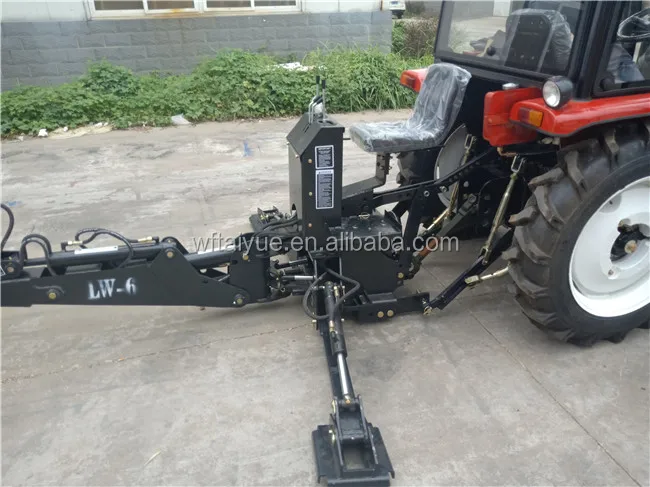 LW-6 backhoe (8).jpg