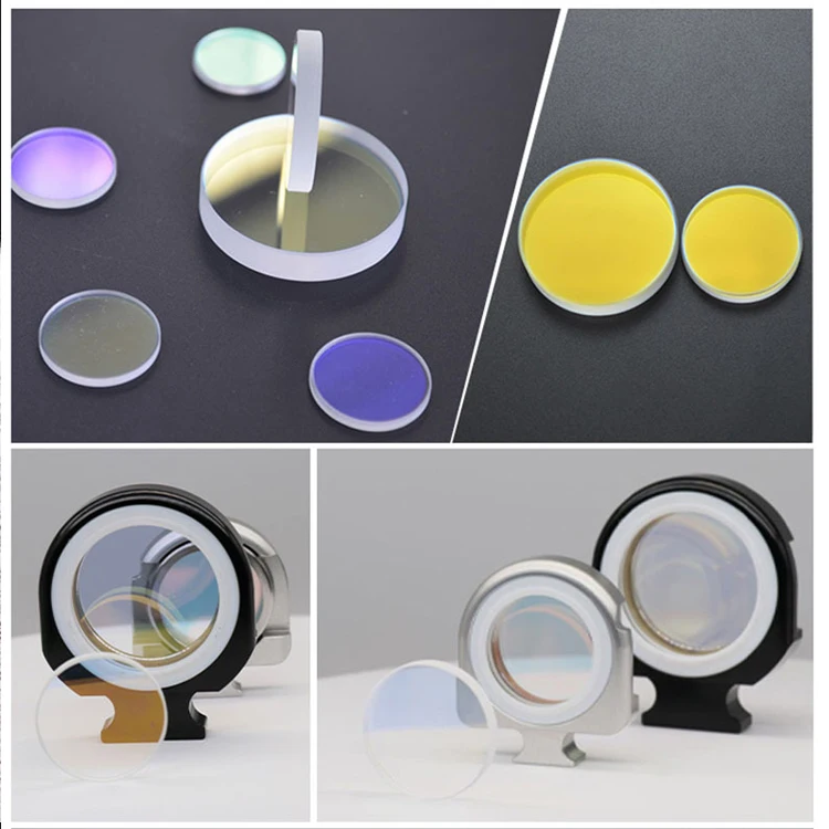 product-1-1