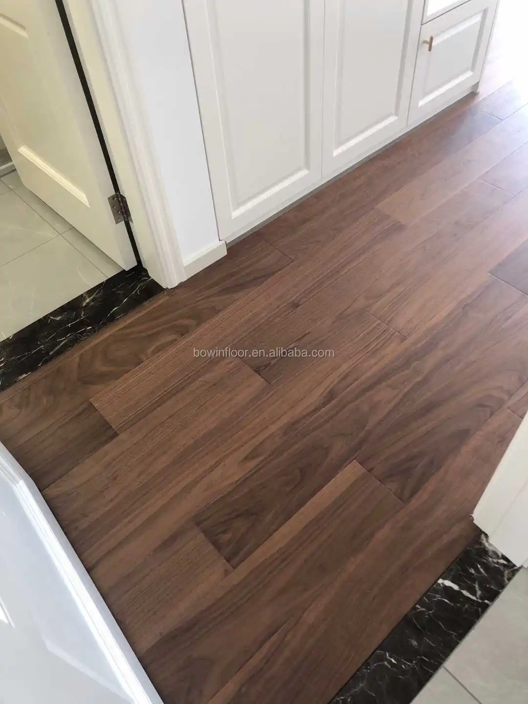 walnut flooring (20).jpg