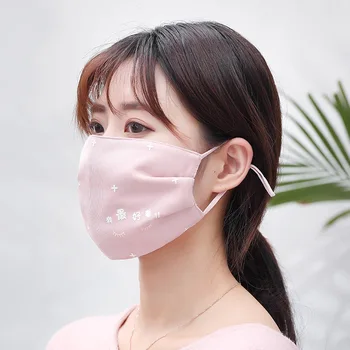 maschera respiratore antivirus maschera respiratore antivirus