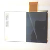 Transflective LS037V7DD06 sharp screen 3.7 inch LCD display 480*640 resolution Parallel RGB interface for handheld&PDA