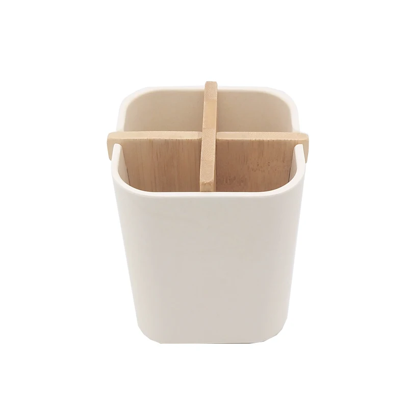 soap toothbrush holder set.jpg