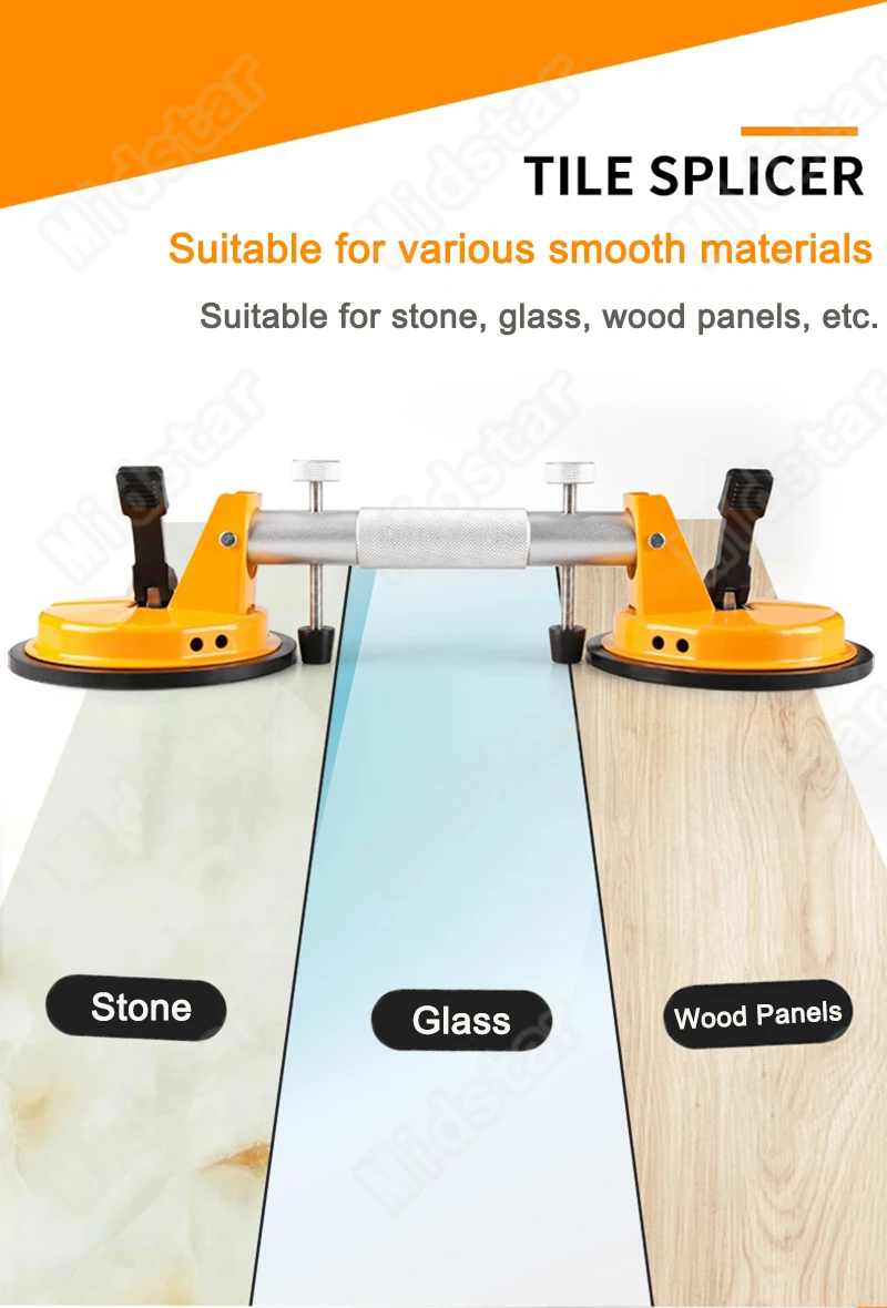 vacuum cup details 3.jpg