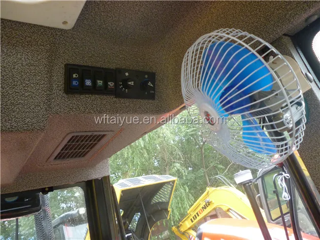 tractor 110hp (4).jpg