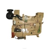 diesel engine Parts 5441654 Code, Engine Control for cqkms QSB6.7 QSB6.7 CM850(CM2850) Mambere-Kadei Central African Republic