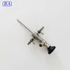 Medical 2.7mm Pediatric arthroscope set