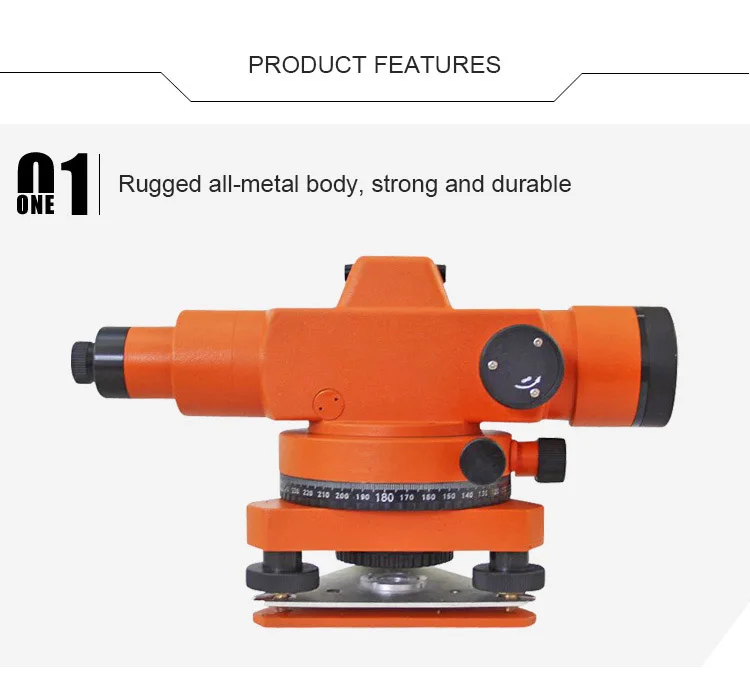 Level Magnetostrictive Sensor Real-time Measuring Underground Fuel Tank Magnetostrictive Level Fuel Sensor For Mining