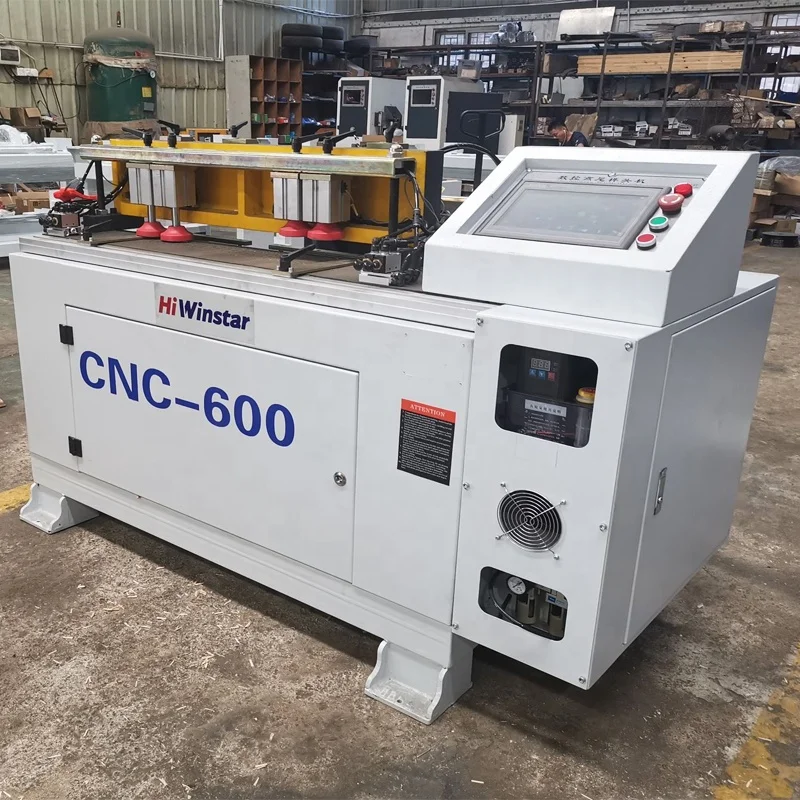 brother cnc dovetail machine model brother 6600 brother cnc dovetail machine model brother 6600
