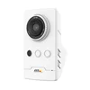 AXIS M1065-L Network Camera CCTV Wireless Camera Fixed Box Camera M1065-L