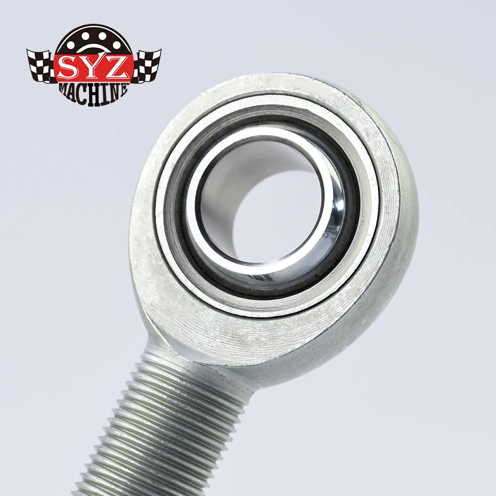 Heim Joint Kit Rose Joint Bearing Ball Joint Rod Ends Bearing Products ...