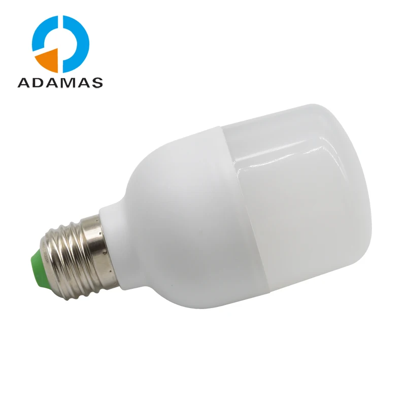 Cheap Personalized Design emergency led bulb