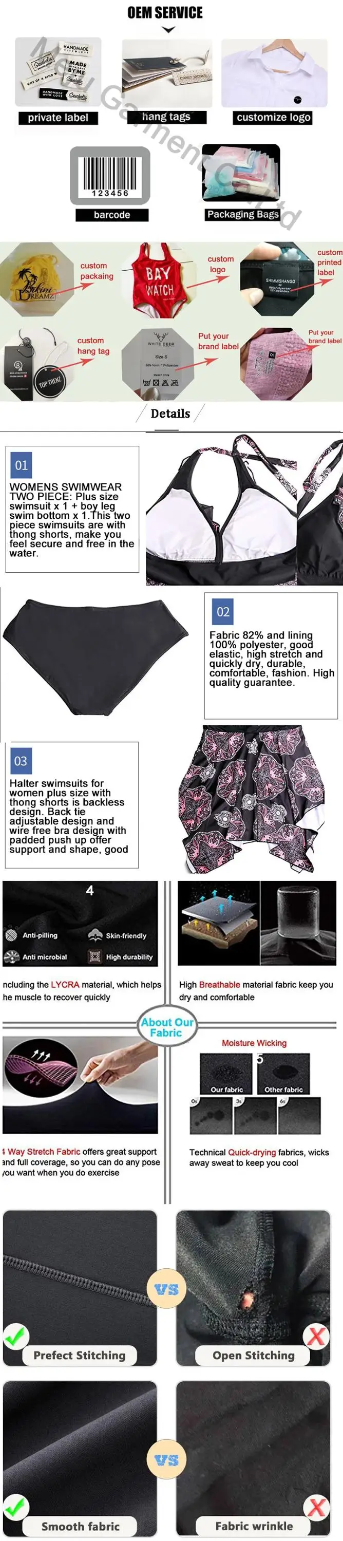 BIKINI PLUS SIZZE.jpg