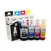/product-detail/ocbestjet-4-colors-universal-dye-ink-002-refill-ink-bottle-for-epson-et2700-2750-3700-3750-4750-printer-60832196552.html
