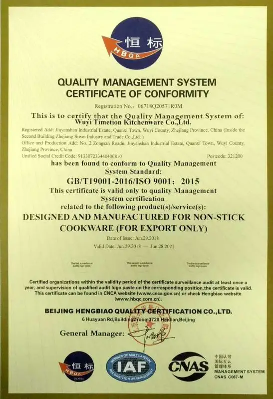 ISO