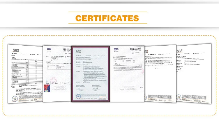 certificate.jpg