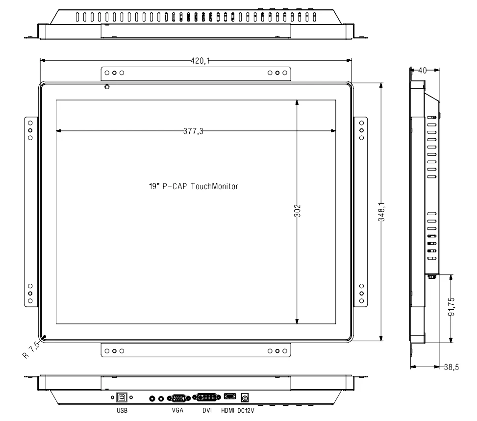 19-Touch Monitor-1.jpg