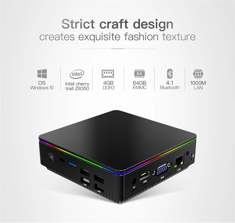 miniPC (1).jpg