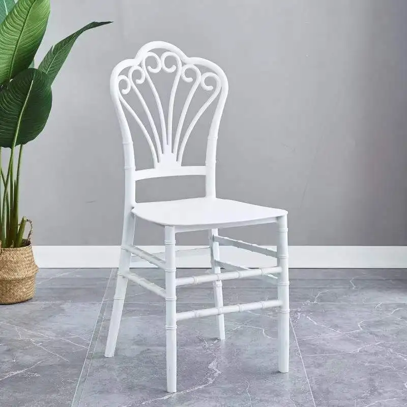Modern Style Simple Plastic Chair Living Room Dining Room Chair Buy Living Room Chair,Plastic