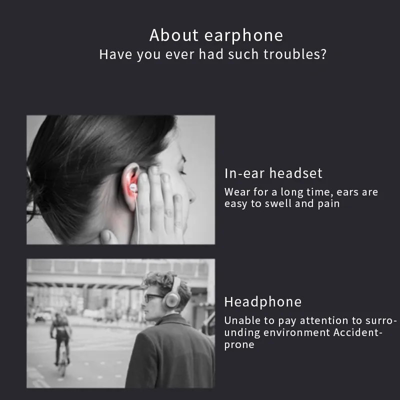 painless earphone (3).jpg