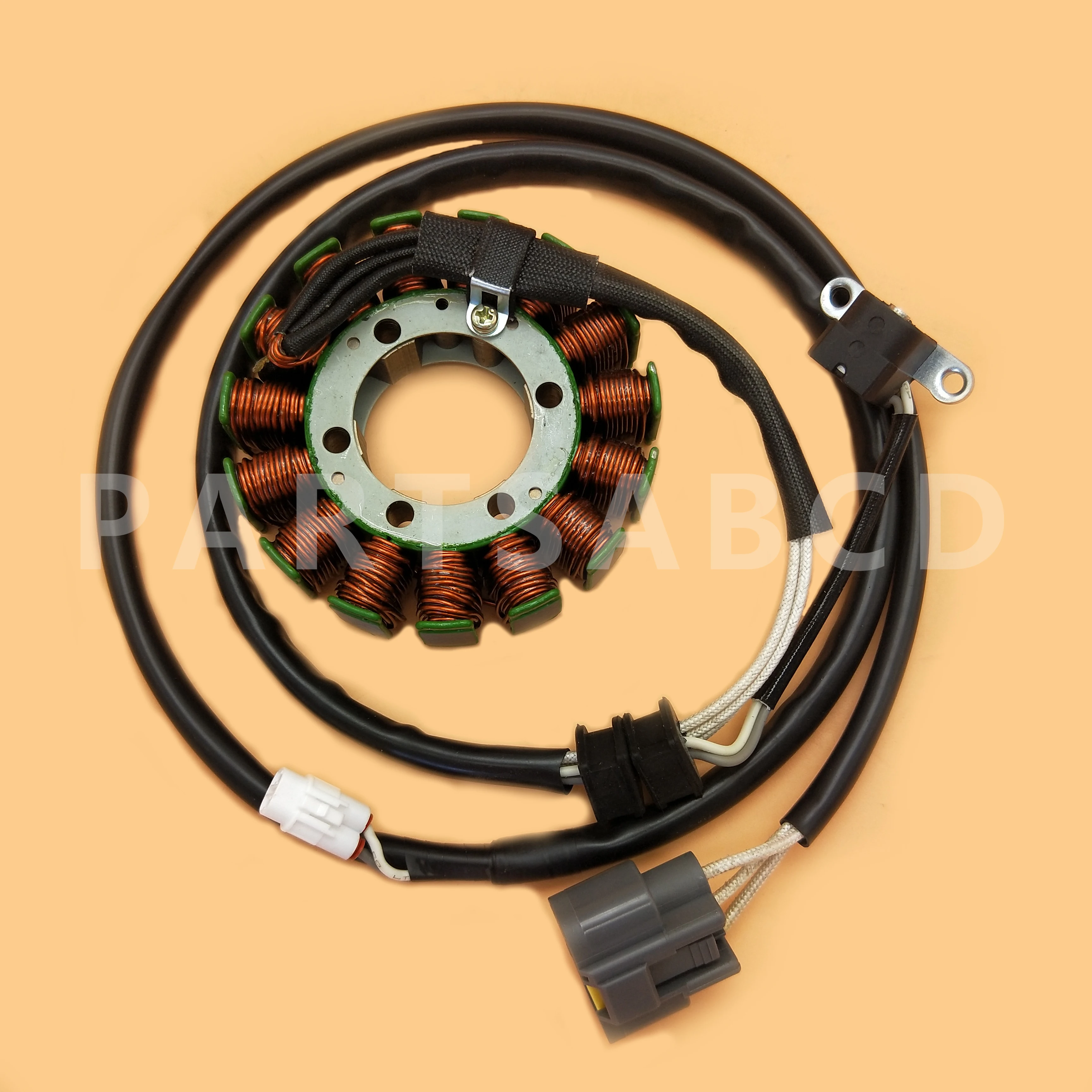 Koop laag geprijsde dutch set partijen groothandel dutch galerij