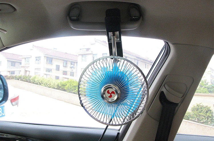 6inch fan (14).jpg