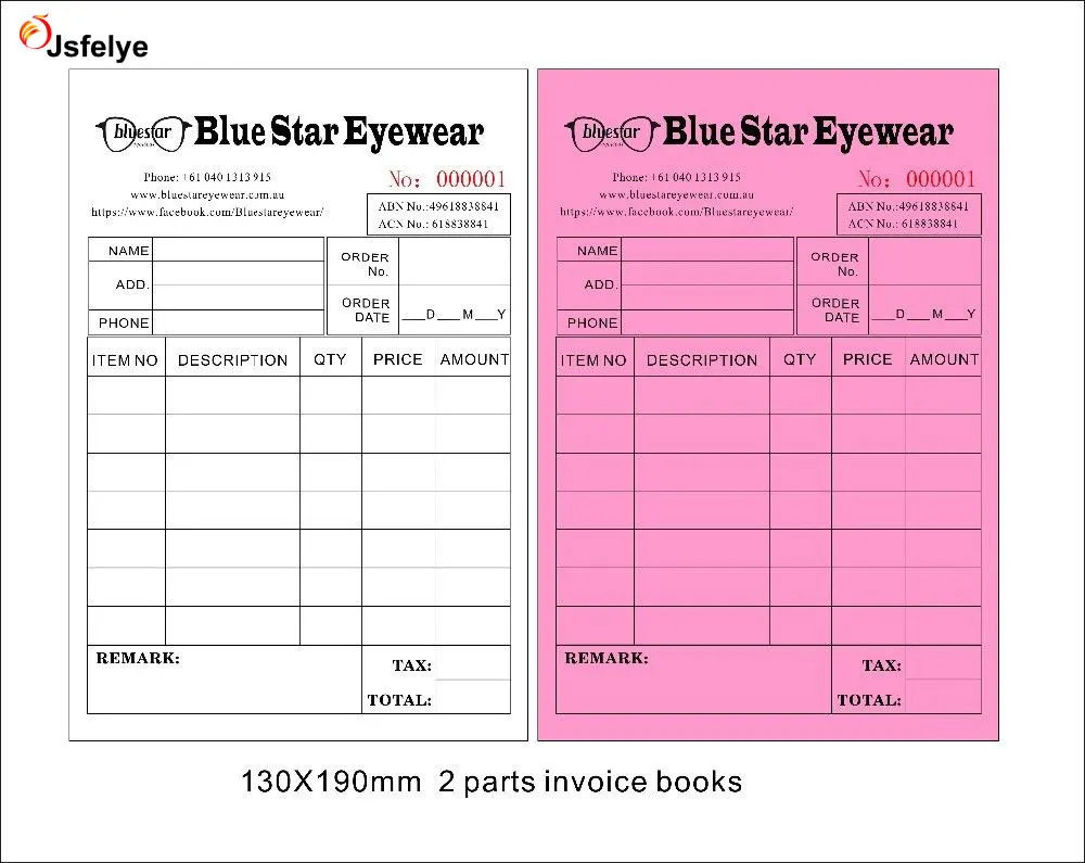 Carbonless book-2.jpg