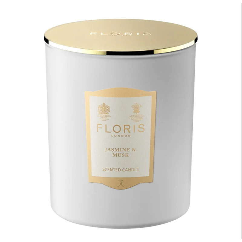 Scented musk. Парфюм свисс арабиан. Musky scent. Scented musk. Scented musk.