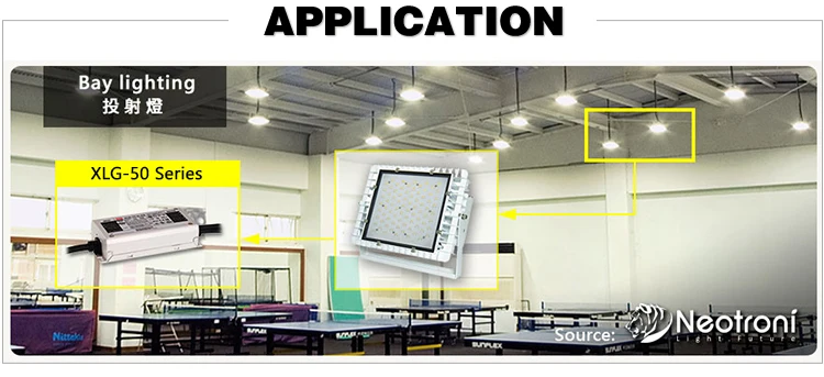 XLG-50 Application.jpg