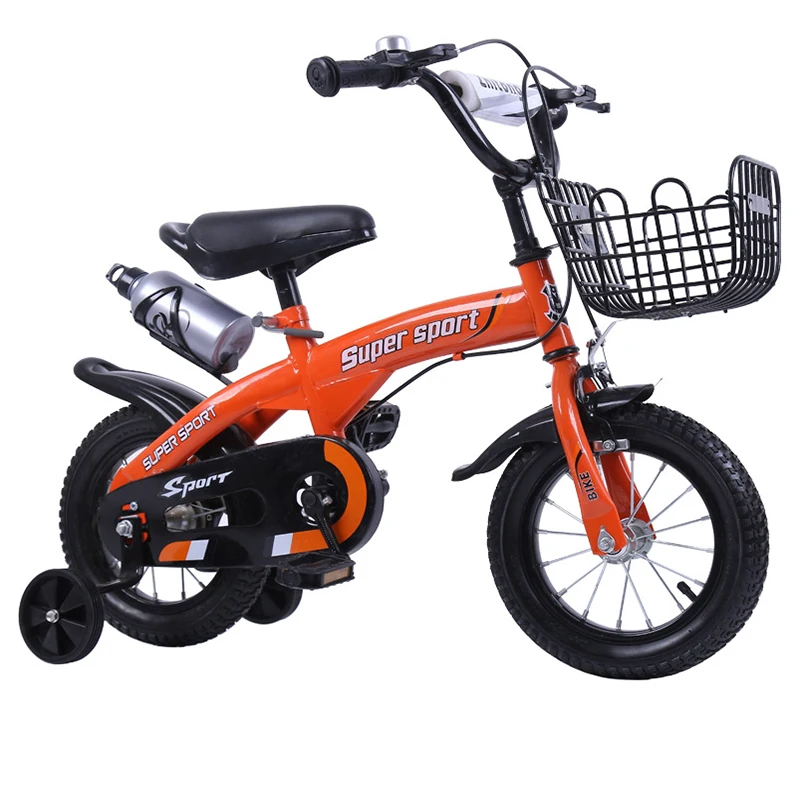 baby sports bike