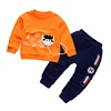 /product-detail/eg-sygq118-fall-spring-two-piece-cute-sheep-pattern-high-quality-clothing-sets-kids-clothes-clothing-sets-orange-children-cloth-62232790092.html