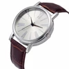 new products 2019 quartz watch manufacturers customise dial watch for men wholesale
