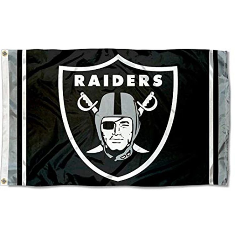 3x5ft Nfl Buffalo Bills Sport Flags 90x150cm Buffalo Bills Flag Buy