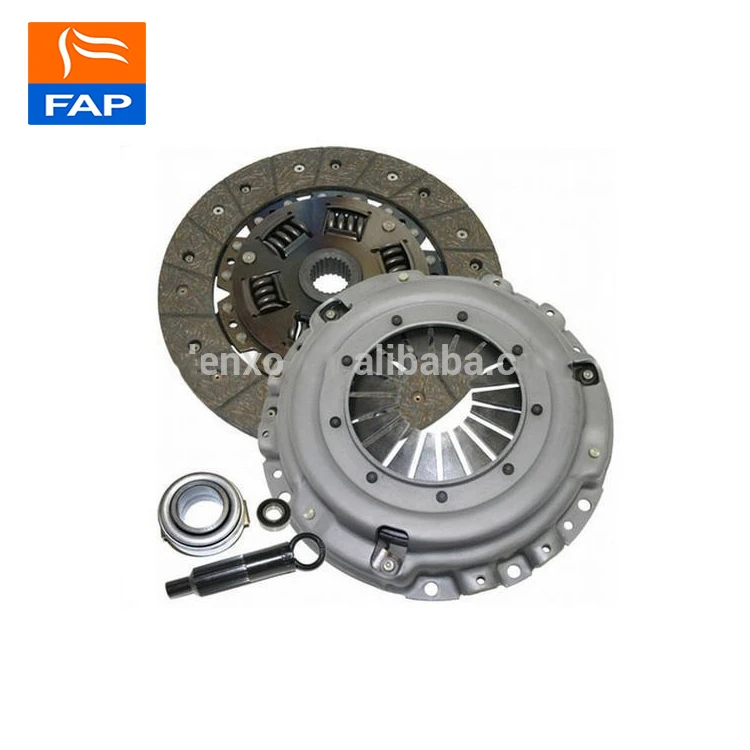 Hcc542 Exedy Auto Heavy Duty Clutch Kits For Honda Civic 1.8l Passenger