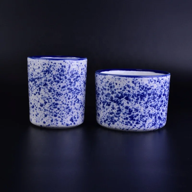 SGSN16112308-7.jpg