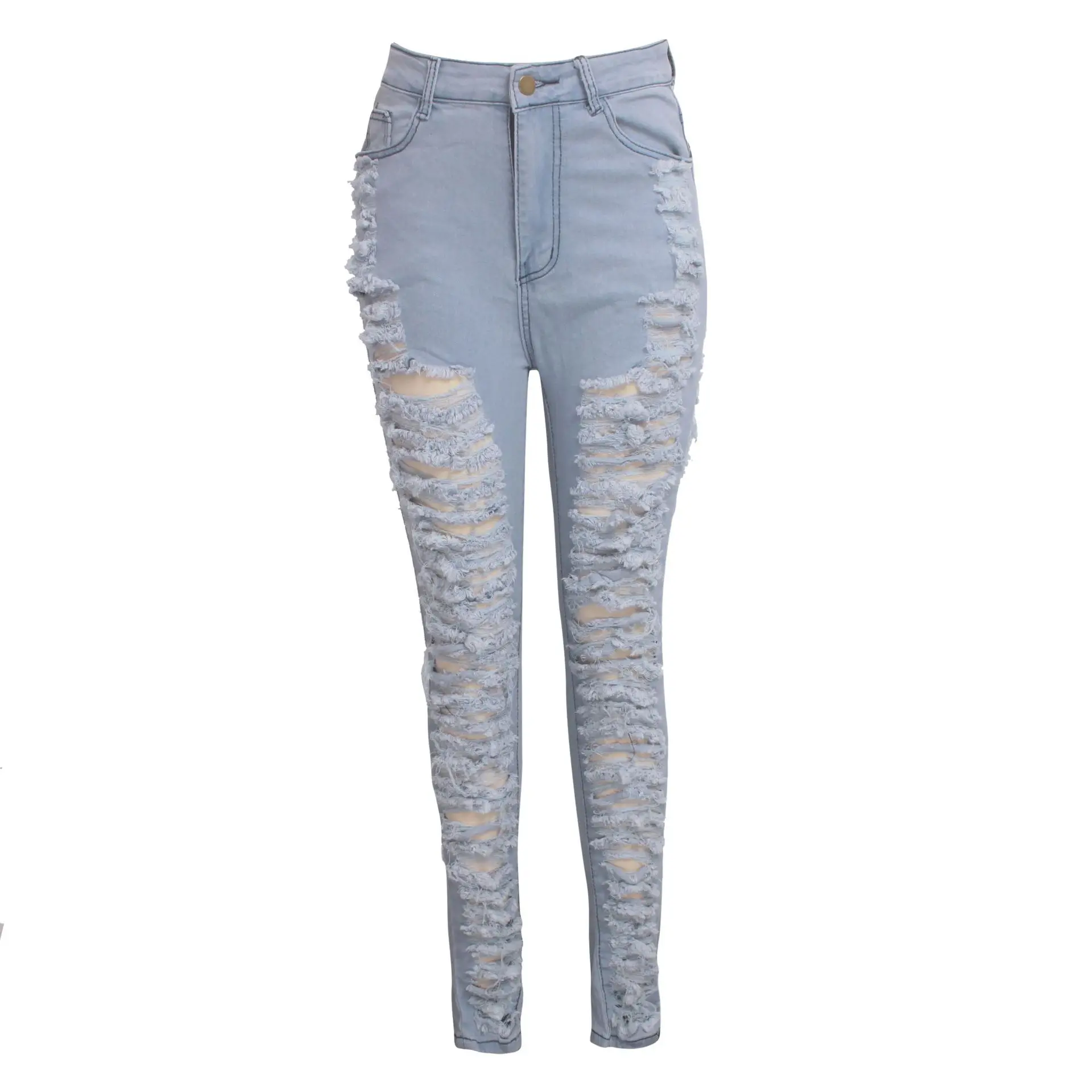 Pencil Jeans trousers.jpg