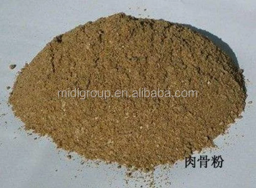 is bone meal powder good for dogs