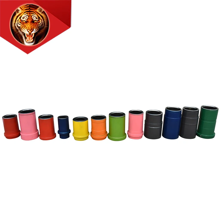 mud <a href='https://www.ruidapetroleum.com/product/49'>pump</a> liner sleeves free sample