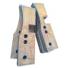 custom steel fabrication and custom metal fabrication high quality metal box fabrication
