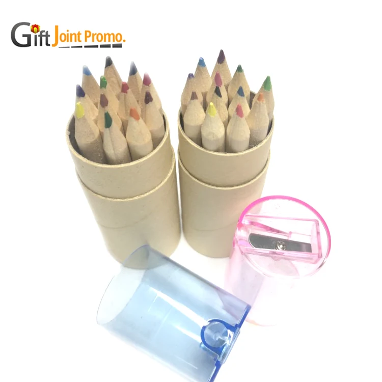 pencil6.jpg